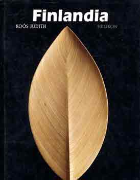 Kos Judith - Finlandia