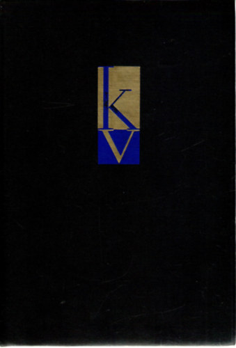 A kult�ra vil�ga-A technika fejl�d�se