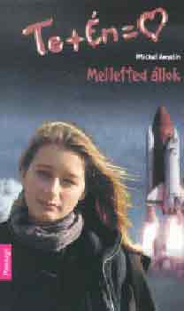 Michel Amelin - Melletted �llok