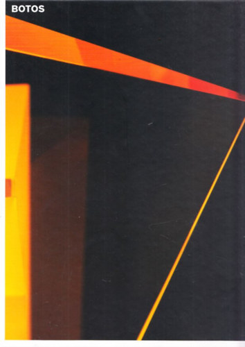 Szaxon Sz�sz J�nos Kor�di Zsuzsanna - Botos P�ter (R�mer Fl�ris M�v�szeti �s T�rt�neti M�zeum)