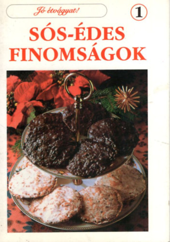 Ss-des finomsgok