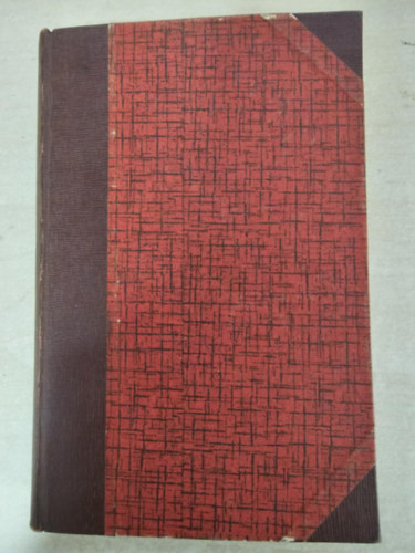 Hajós József - A bölcselet története