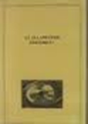 Az �llami eper �desebb-e?