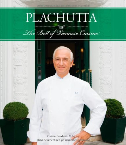Plachutta - Best of Viennese Cuisine
