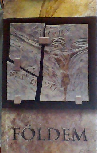 Szerkesztette:KELEMEN LAJOS - F�ldem - V�logat�s somogyi alkot�k m�veib�