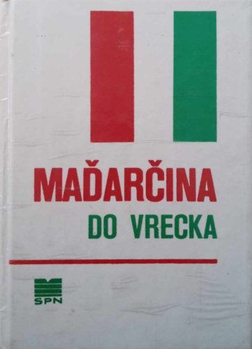 Edita Chrenkov� - Madarcina do vrecka