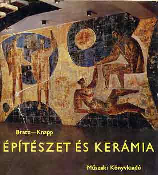 Bretz-Knapp - ptszet s kermia