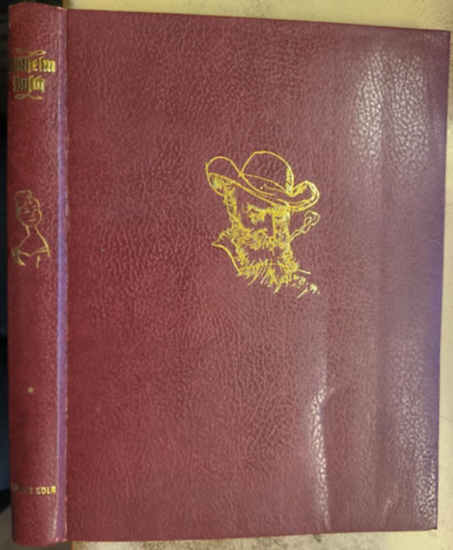 Wilhelm Busch (n�met nyelv�)