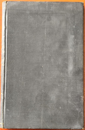 Zsámboki Gyula - Marci tullii Ciceronis de imperio gnaei Pompei (Jeles írók iskolai tára XXVII.)