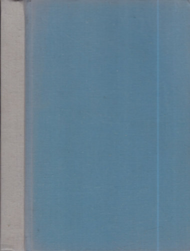R.-Orendi, J. Neugebauer - Handbuch der Orientalischen Teppichkunde (K�pekkel)