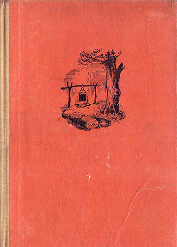 Henry Lawson - A batyu rom�nca