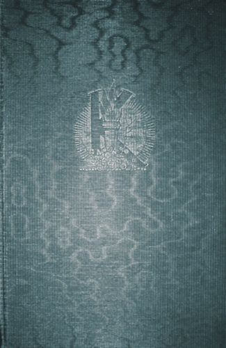 J�kai M�r - Virrad�ra