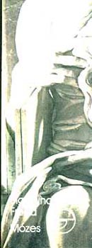 Sigmund Freud - M�zes.