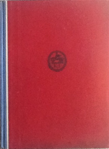 Emberek �s bolondok