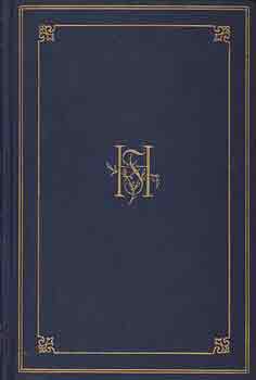 Herczeg Ferenc - Szabolcs házassága-Egy leány története