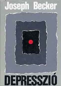 Joseph Becker - Depresszi� - Elm�let �s kutat�s