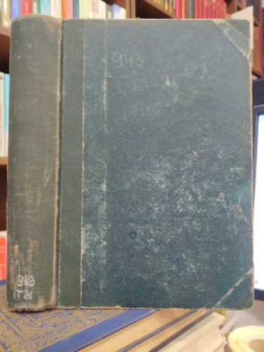 Takts Sndor - Hangok a multbl