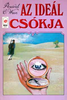 Percival C. Wren - Az ide�l cs�kja
