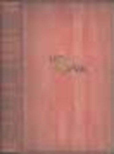 Fannie Hurst - Veronica