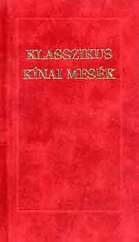 Klasszikus knai mesk