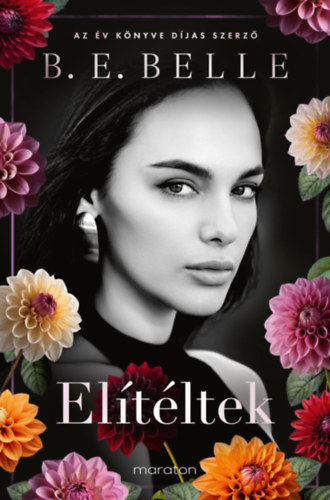 B. E. Belle - El�t�ltek