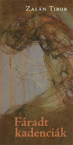 Zal�n Tibor - F�radt kadenci�k