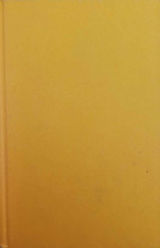 Pamela Ball - 10000 Dreams Interpreted