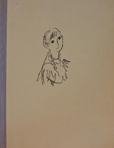 A. Osztrovszkij - Nem vagy egyed�l (Osztrovszkij)