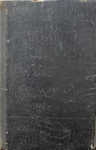 Dr. Wein Dezs� - �rz�stelen�t�s a fog�szatban