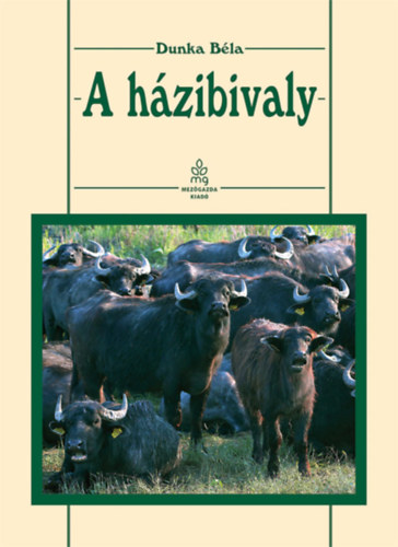 A hzibivaly