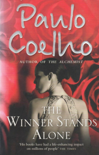 Paulo Coelho - The Winner Stands Alone