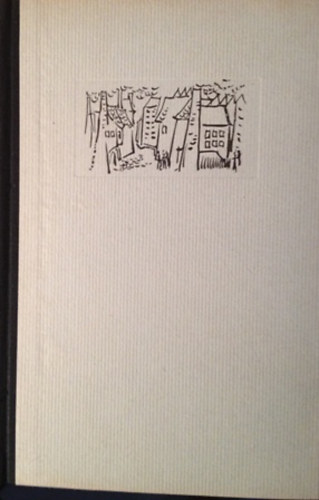 Jane Walsh - Sz�lmalomharc