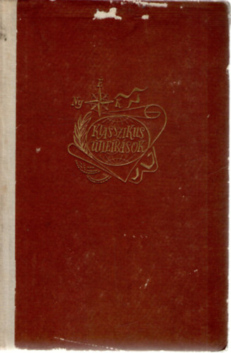 Mikluho-Maklj - Ppuk kztt