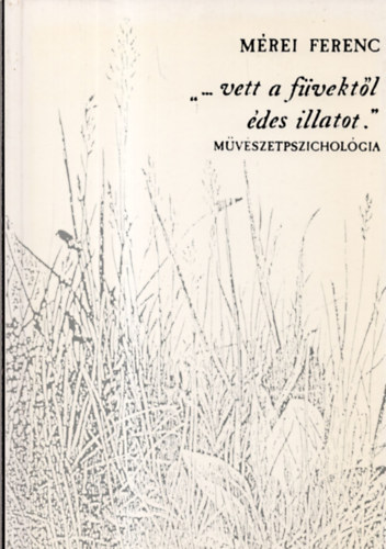 Hetényi György - Holdvilági fény ül a magyar honon