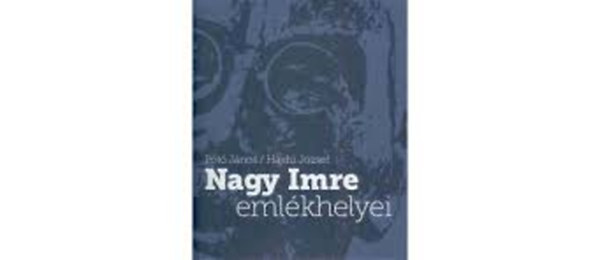 Pt Jnos; Hajd Jzsef - Nagy Imre emlkhelyei