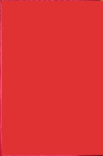 K�bor Tam�s - Cognac-idillek