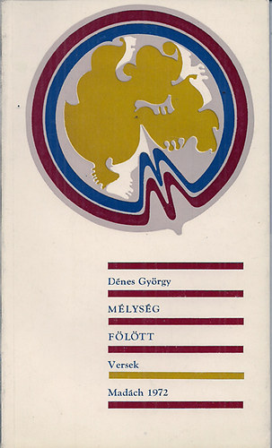 Mélység fölött