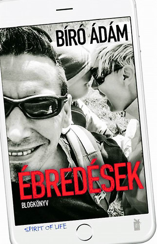 B�r� �d�m - �bred�sek