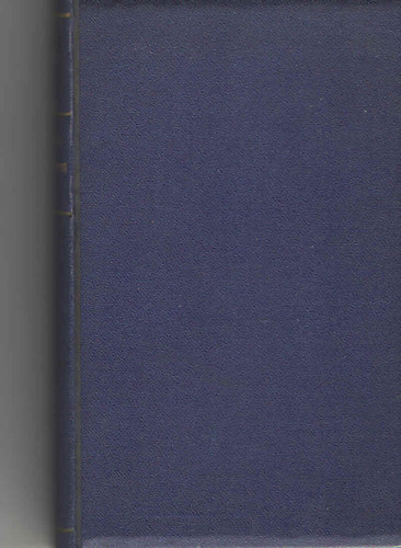 Markovits Rodion - Snta farsang