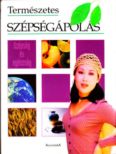 Termszetes szpsgpols
