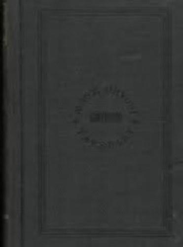 �nodi Adolf; Rosenberg Albert - Az orr �s az orrgarat bajainak gy�gykezel�se