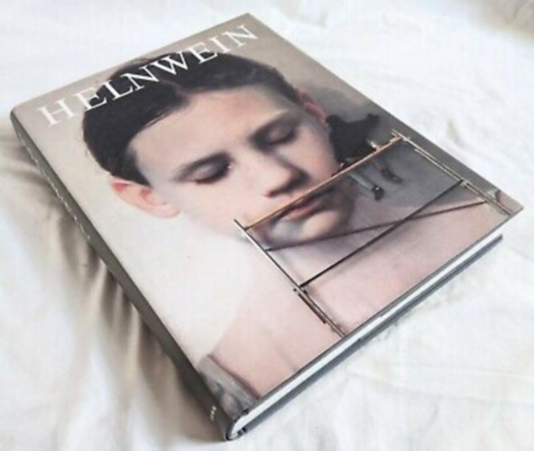 K�nemann - Gottfried Helnwein