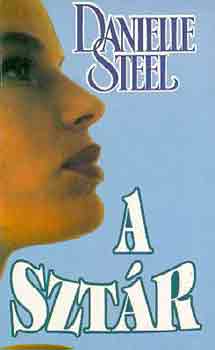 Danielle Steel - A szt�r
