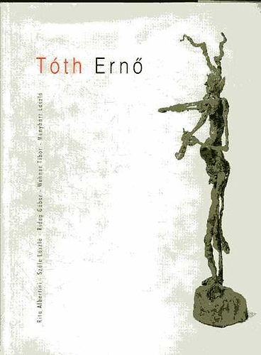 Paul Moln�r - T�th Ern� 2003 magyar-angol-n�met