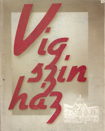 Keleti va  (kpszerk.), Komonczy Csaba (terv.) Lzr Egon (fel. kiad.) - Vgsznhz