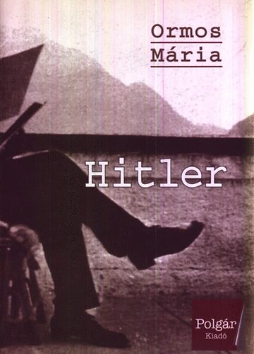 Ormos M�ria - Hitler