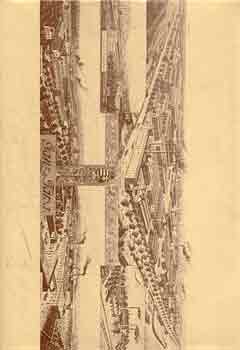 Kiss j�zsef-Mezei Istv�n - Fejezetek a 150 �ves Ganz-gy�r t�rt�net�b�l 1844-1994