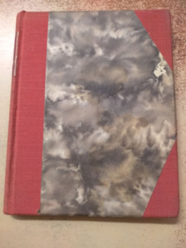 Be�r Gyula - Az asszony