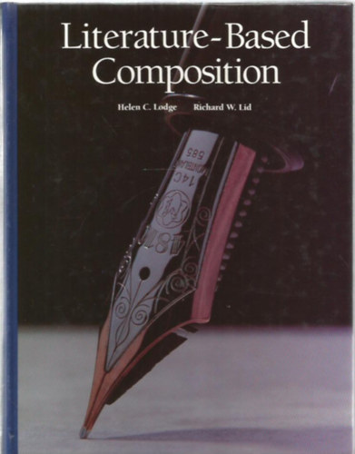 Literature-based Composition