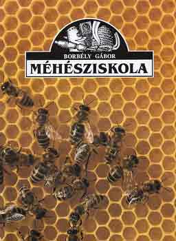 Borbly Gbor - Mhsziskola